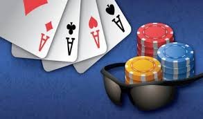 89bet3 bóng đá V.League cá cược