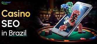 89bet3
