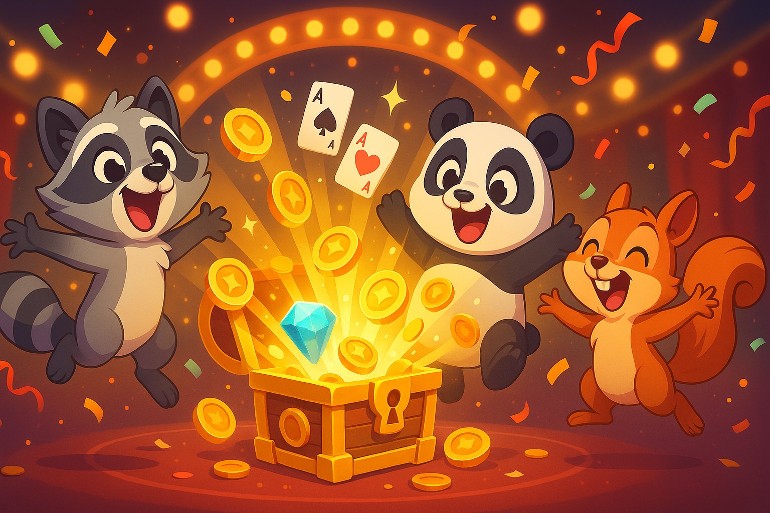 89bet3 chương trình VIP thành viên
