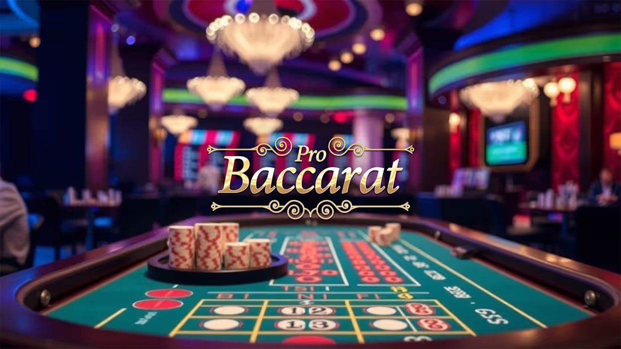 89bet3