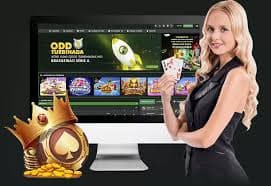 89bet3