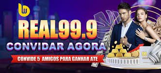 89bet3 – Sân chơi cá cược trực tuyến