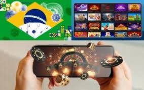89bet3 kèo cược thể thao trực tiếp