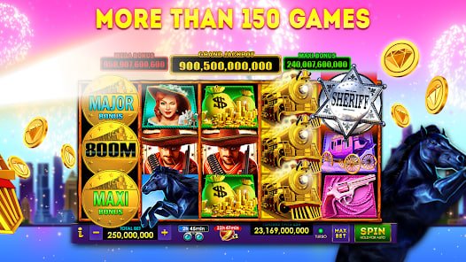 89bet3 Live Casino và Sportsbook