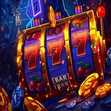 89bet3 Esports cá cược thể thao điện tử