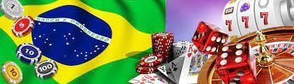 89bet3 Slot Online và Casino